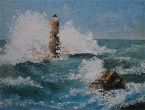 Le Phare